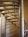 Photo Number 4