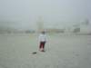 Photo Number 6