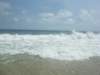 Photo Number 6