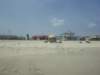 Photo Number 8
