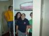 Photo Number 1