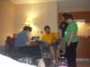 Photo Number 2