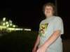 Photo Number 4