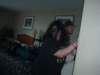 Photo Number 7