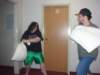 Photo Number 8