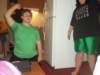 Photo Number 9
