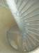 Photo Number 13