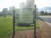 Photo Number 8