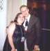 Photo Number 6