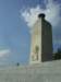 Photo Number 6
