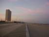 Photo Number 4