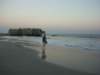 Photo Number 9