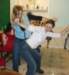 Photo Number 11