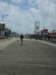 Photo Number 6