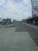 Photo Number 9