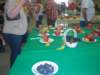 Photo Number 7